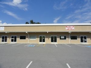 Long Springs Plaza: 105 Long Springs Rd, Sevierville, TN 37876